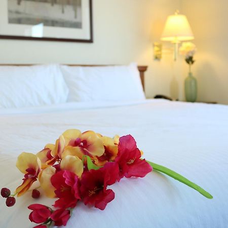 Nomad Hotel & Suites Fort Mcmurray Dış mekan fotoğraf